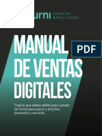 Manual de Ventas OCT