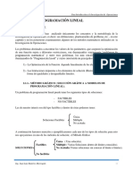 Capitulo 2 PDF