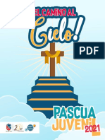 Pascua-Juvenil 2021