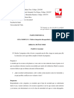 Parte Individual PDF