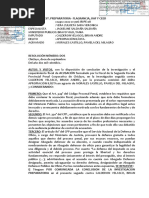 Exp. 04912-2022-0-1706-JR-PE-08 - Resolución - 434928-2022 PDF