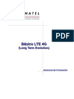 Basico 4g GD LTE 2017 A PDF