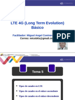 PD LTE Tema5
