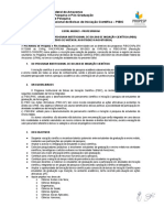 Edital 002 - 2023 - PIBIC 2023-2024 - 2 PDF