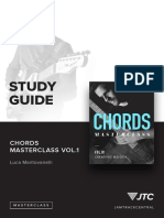 LM Chordsmasterclass Vol1 PDF