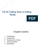 Chap3 (B) Tools