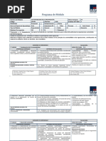 SOR301-3.X. Sustentabilidad en La Organización-2020