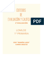 Criterios Evaluación 1º-2 Eval