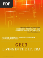 GEC.E3 Ch4.L1 PDF