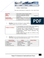 Activity 6 - LITE001 - PATRICIO - LFSA222N012