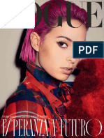 (RL) 09-20-Vogue PDF