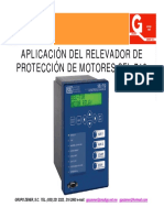 Protecciones Electricas-2