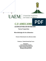 Practica 5 Microbiologia