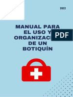 Manual GrupoA PDF