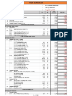 Realisasi Sija Pettarani - New 26 April 2022 PDF