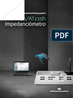 7 C Impedanciometro PDF