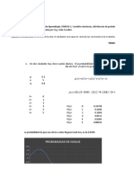 Trabajo Procesual 1 - A