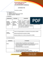 Actividad N°02-EDA N°3