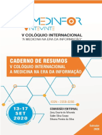 MedInforCadernos PDF