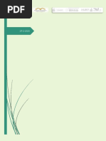 Act6 Teorema de Bayes