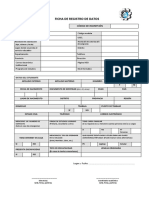 At1-2022-Ficha de Registro de Datos