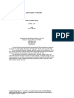 Captura de Pantalla 2022-12-11 A La(s) 10.34.58 P.M PDF