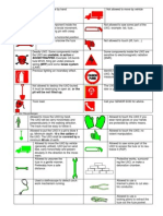 Laos PDF Files From Robby