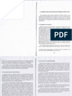 Unidad Ii. D) Teorias y Politicas de Los Negocios Internacionales