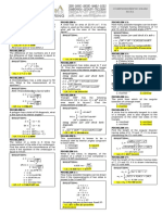 RCE1 Solutions