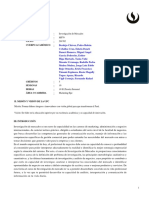 MP79 Investigacion de Mercados 201702 PDF