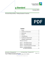 Saes W 015 PDF