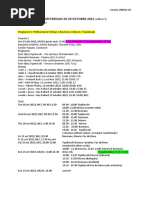 Reh Schedule Cello Biennale 2022 Teepen - CvA - ENG PDF