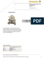 WSI 6 LD 10-36V DC AC en PDF