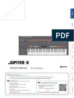 JUPITER-X Eng07 W PDF