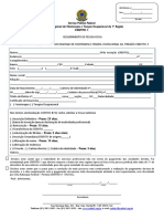 Req Pessoa Fisica 2022 PDF