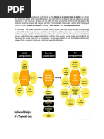 Thematic Units