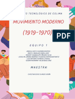 Equipo 1 PDF