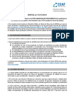 Edital 219.2023 Carmo Do Paranaiba Pos PDF