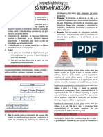 Gestion 3 PDF