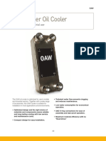 Acd Cooler Catalog Hy10-1700 2013-12 Oaw