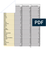 Trabajo Virtuales 223-1