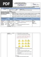 Micro 3eroegb Matematica.p2