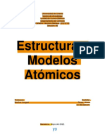 Tarea de Quimica