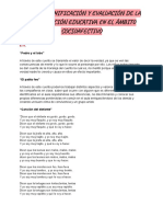 De Aplicación - PDF