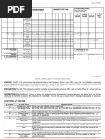 Bics Ics 215 PDF