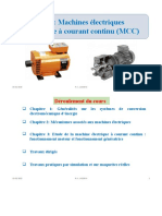 Chapitre 1 Et 2.pptm PDF