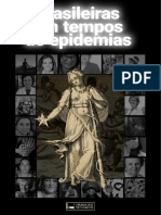 CATALOGO Virtual - PDF - Tempos de Epidemia