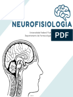 Neurofisiologia