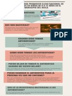 Estrategia Infograma