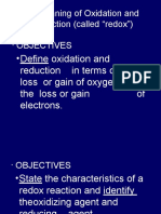 Oxidation Reductionreactions 100429191952 Phpapp01